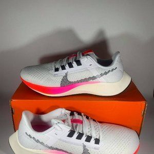 Nike Air Zoom Pegasus 38 Mens US Size 7.5